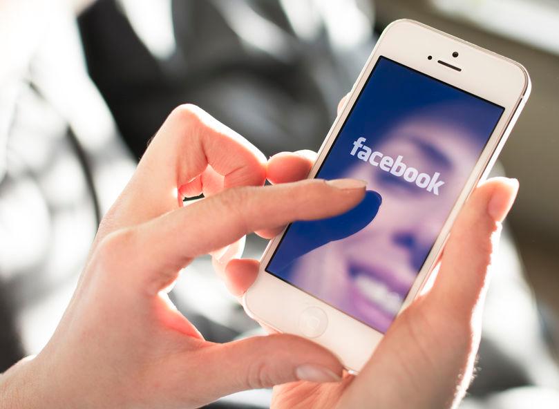 psicologia-facebook psicologia-facebook