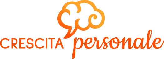 Crescita-Personale logo