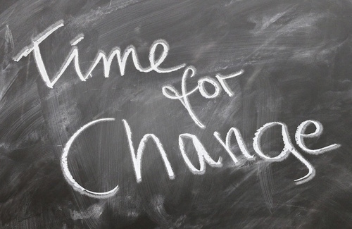 adattare il sito web al cambiamento del mondo online approfondimento arianna patelli copywriter