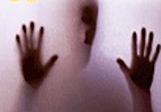 Violenza psicologica: i serial killer dell'anima